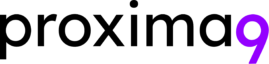 proxima9